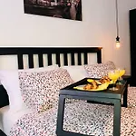 Right Place****cozy And Completely New Apartamento
